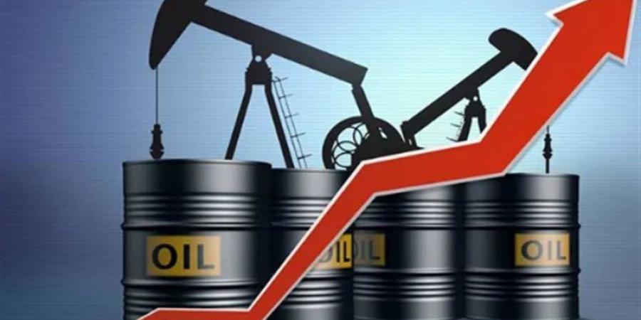 ارتفاع أسعار النفط بعد التهديد الأمريكي بحصار مفتوح على إيران - المدينة برس