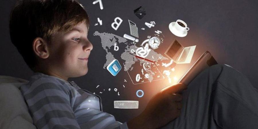 قبل مناقشته في النواب، تفاصيل مشروع قانون لحماية الطفل وتنظيم وسائل التواصل الرقمية - المدينة برس