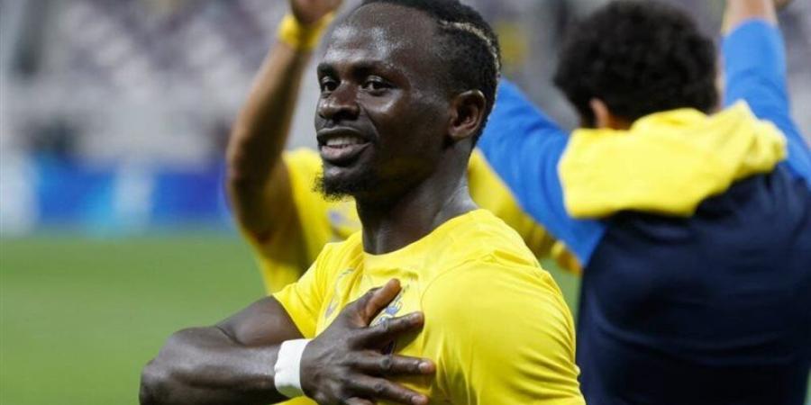 ماني يقود تشكيل النصر ضد الفتح في الدوري السعودي - المدينة برس