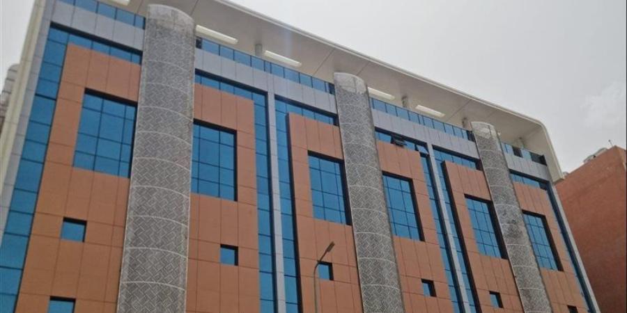 1.63 مليون مواطن، مستشفيات جامعة بنها تكشف حصاد عام من الخدمات الطبية - المدينة برس