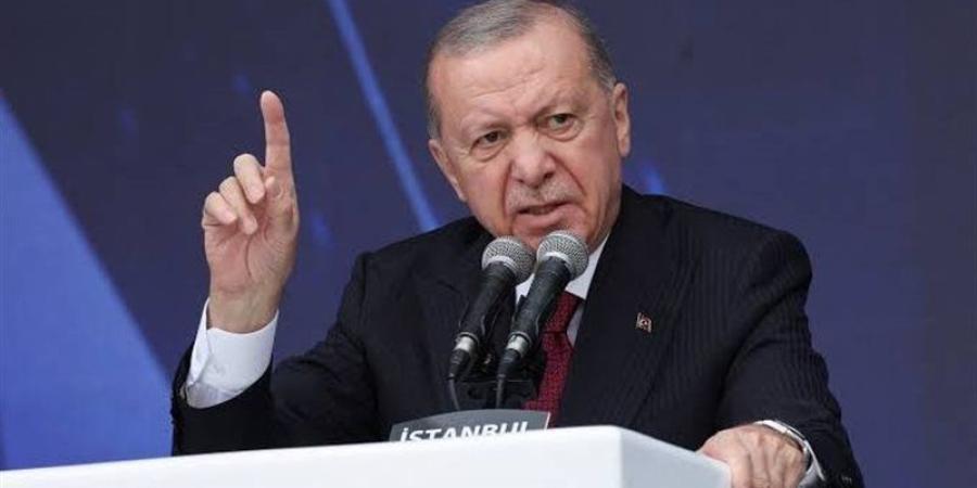 أردوغان: اتفاقية مكة توجب على الأعضاء اتخاذ خطوات موحدة حال تعرض أحدهم للاعتداء - المدينة برس