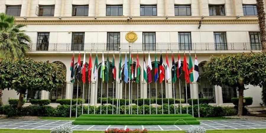الجامعة العربية تدين الاعتداءات الإسرائيلية المتواصلة على لبنان - المدينة برس
