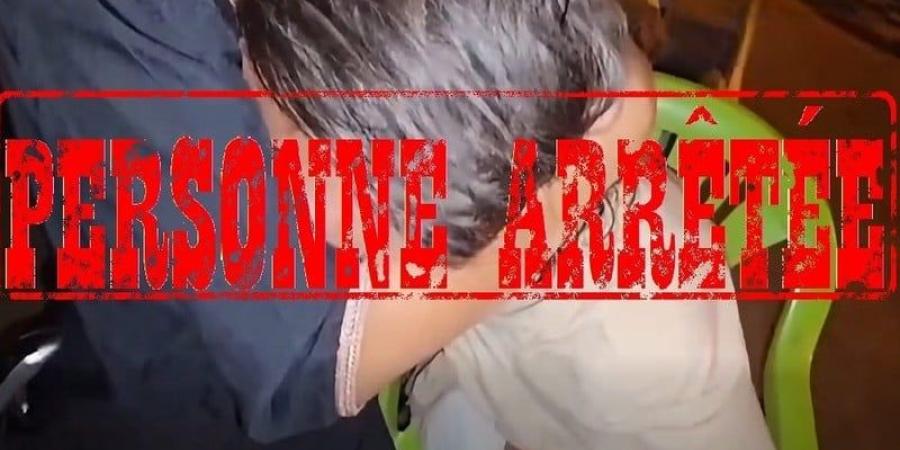 توقيف شخصين وحجز مخدرات بالصويرة - بوابة المدينة برس