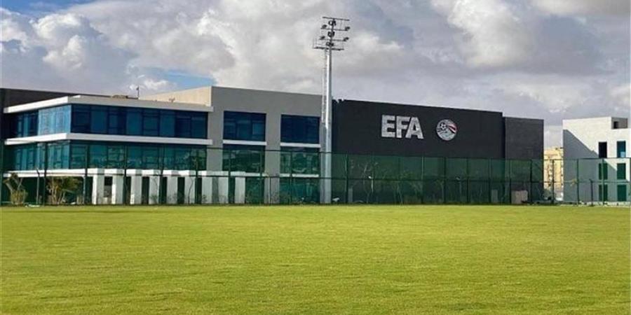 اليوم، اتحاد الكرة يغلق باب القيد الصيفي لأندية الدوري الممتاز - المدينة برس