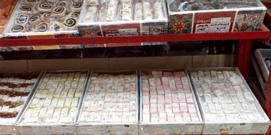 لا علاقة لها بالأصنام، الإفتاء تحسم الجدل بشأن شراء حلوى المولد النبوي - المدينة برس