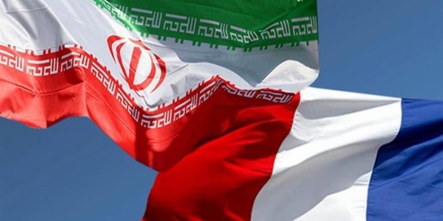 فرنسا تثير غضب الاستخبارات الإيرانية - بوابة المدينة برس