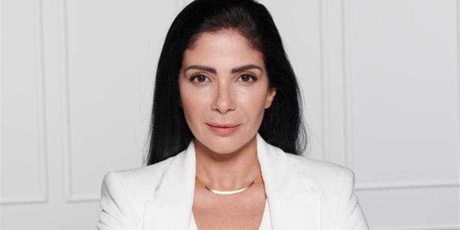 أعمال فنية جمعت منى زكي والمخرج هاني خليفة قبل مسلسل "طالع نازل" - المدينة برس