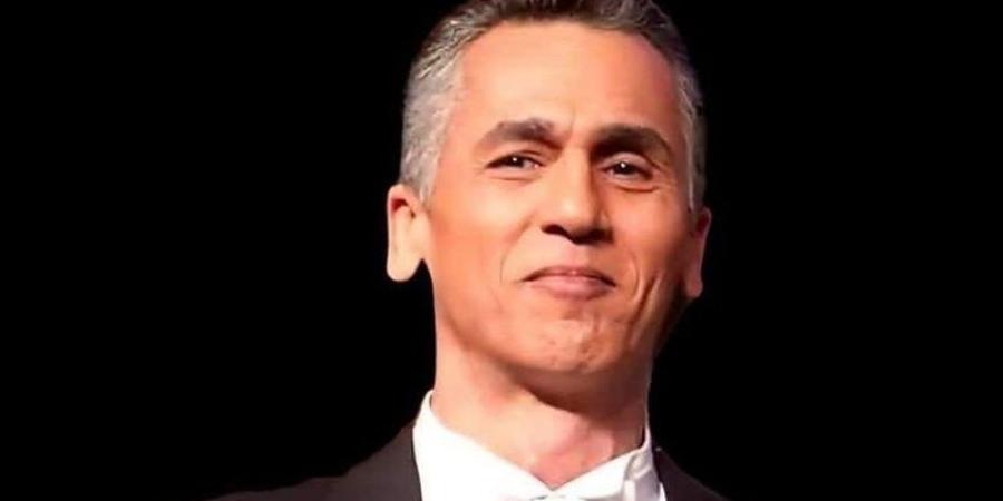 34 عامًا من النجاح، رئيس الأوبرا: «مهرجان القلعة» موعد سنوي ينتظره الآلاف - المدينة برس