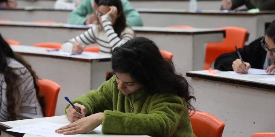"نوفوم" تتظلم لدى وسيط المملكة - بوابة المدينة برس