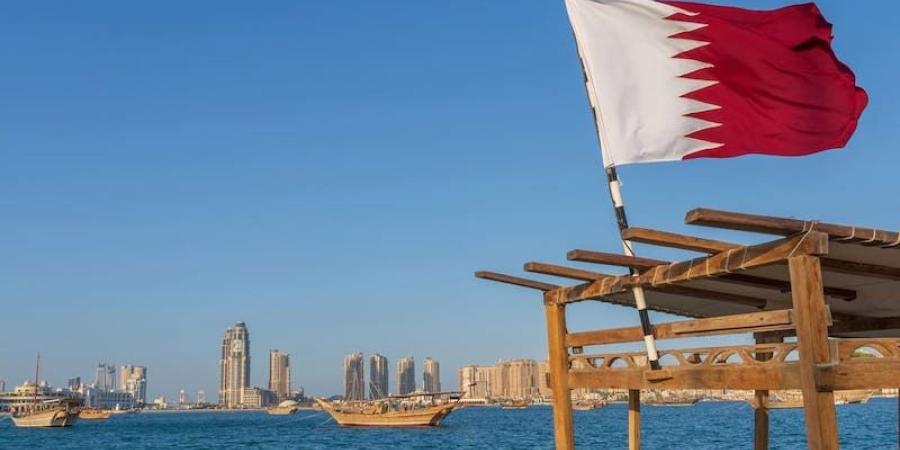 قطر تنفي احتجاز طيارين إيرانيين - بوابة المدينة برس