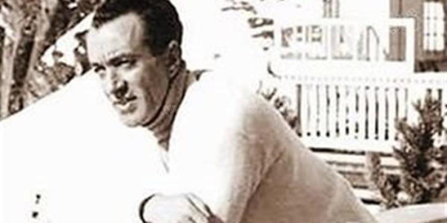 "عشش" وليس شاليهات كـ"أهل إيجبت"، محمد التابعي يكتب عن مصايف المشاهير أيام زمان - المدينة برس