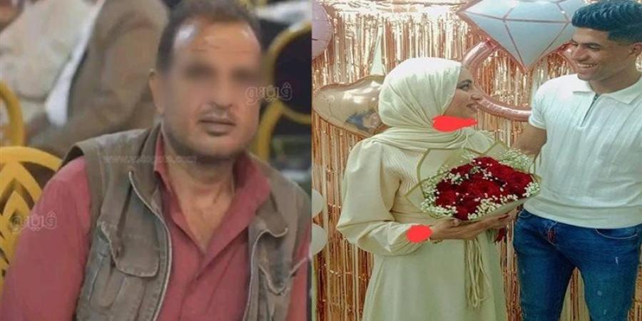 جريمة 15 مايو تكشف كابوس السلاح المشفر! كيف تحول الدارك ويب لـ سوق سلاح بنقرة زر؟ والطبنجة ديلفري! - المدينة برس