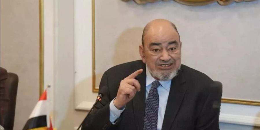 شعبة المستلزمات الطبية تناقش ملف تعميق الإنتاج المحلي ومضاعفة الصادرات - المدينة برس