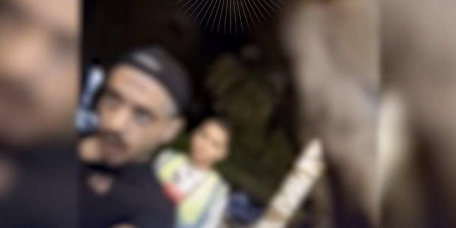 منادي سيارات بدون ترخيص، ضبط المتهم بالاعتداء على عامل صيدلية - المدينة برس