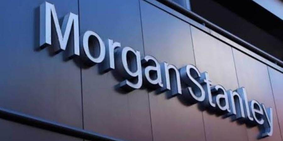 بنك مورجان ستانلي يتوقع خفض المركزي المصري أسعار الفائدة 2%  - بوابة المدينة برس