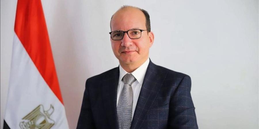 "100 يوم صحة" تقدم 89.6 ألف خدمة مجانية بالدقهلية - المدينة برس
