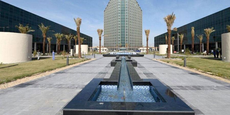 «التطبيقي»: بعد غد آخر موعد للتقديم للالتحاق بالكليات والمعاهد - بوابة المدينة برس