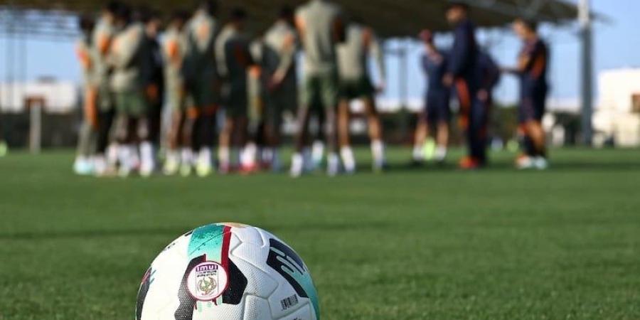 عدد أندية بطولة المغرب ينتظر الحسم - بوابة المدينة برس