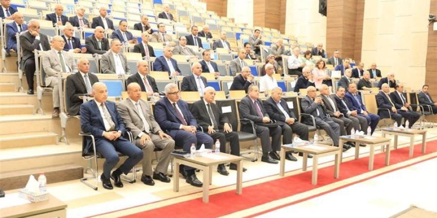 تنسيق الجامعات الخاصة 2026، الحدود الدنيا للقبول لكل التخصصات - المدينة برس