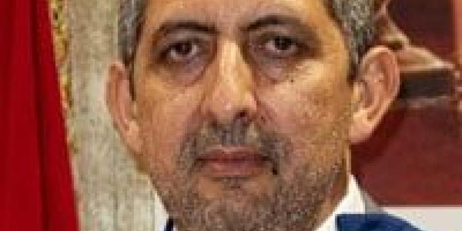 قراءة نقدية لقانون المالية - بوابة المدينة برس