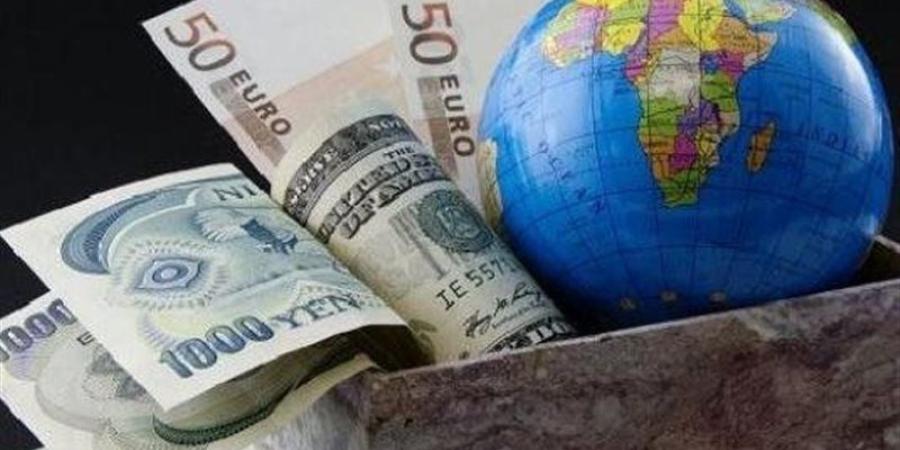 أخبار الاقتصاد اليوم: البورصة تقفز 74 مليار جنيه، واستقرار الدولار والذهب والفضة، تحذيرات من أزمة مالية عالمية بسبب عجز الموازنات الديون - المدينة برس