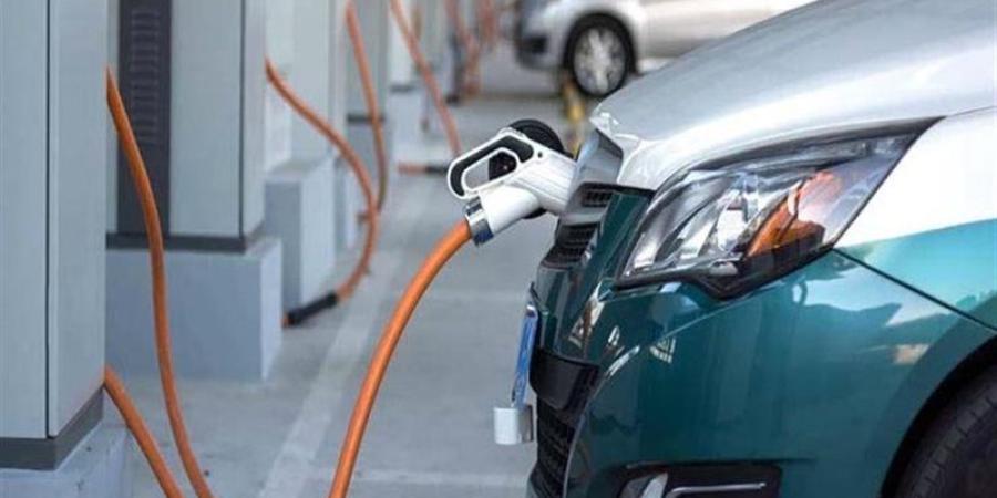 احسبها صح وخد قرارك، 5 تغيرات مقلقة تظهر على سيارتك الكهربائية بعد عام من شرائها - المدينة برس