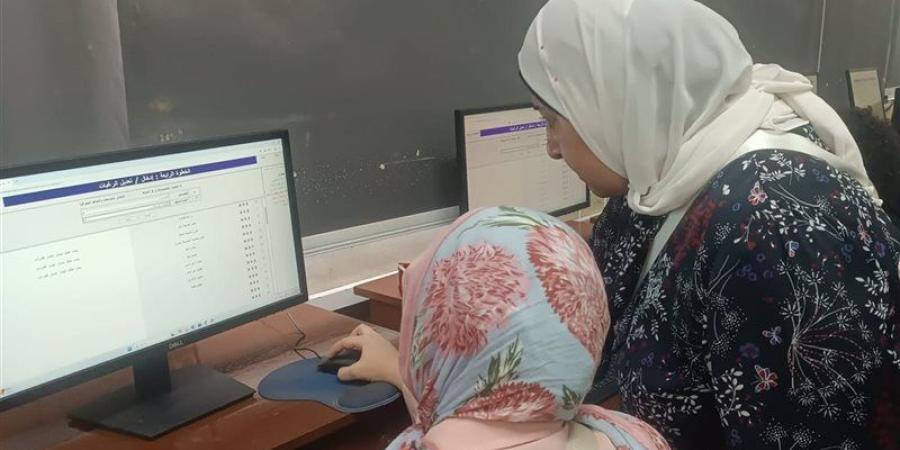 تنسيق الجامعات الأهلية، كليات تقبل أقل من 60% - المدينة برس