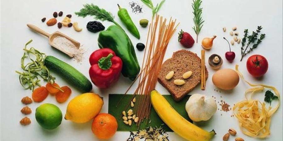 أطعمة صديقة للمعدة في أيام الحر تساعدك على الهضم - المدينة برس