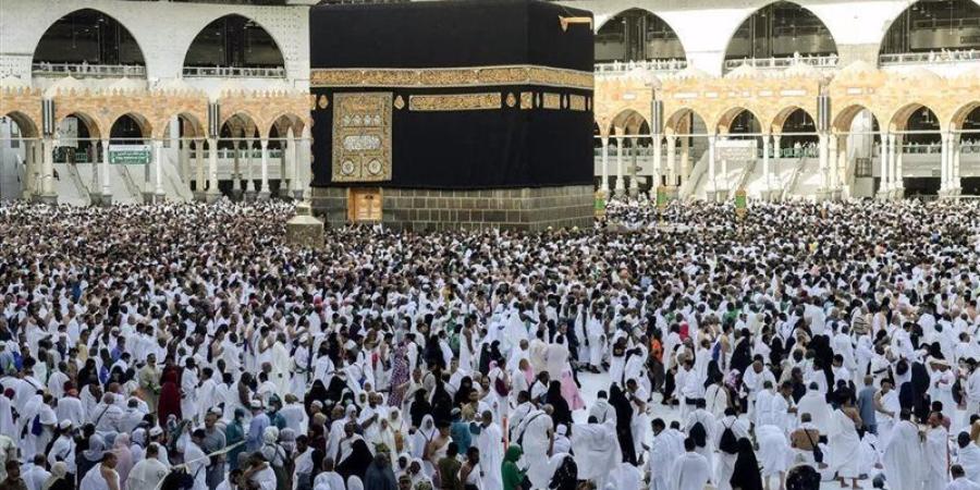 قبل انطلاق قرعة الحج السياحي، تعرف على أبرز ملامح الضوابط الجديدة - المدينة برس