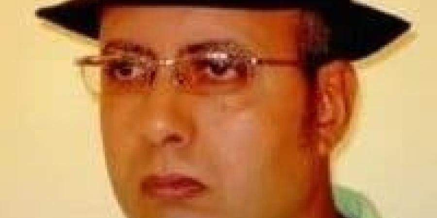ثقافة الصَّرار - بوابة المدينة برس