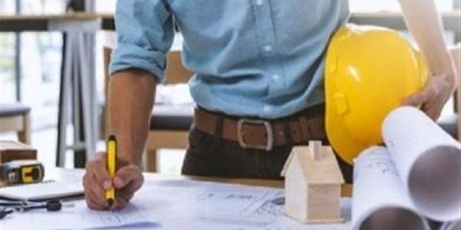 مصروفات كليات الهندسة بالجامعات الخاصة 2026/2027 (انفوجراف) - المدينة برس