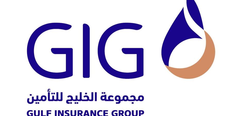 «الخليج للتأمين» تربح 23.8 مليون دينار في النصف الأول بنمو 89.2% - بوابة المدينة برس