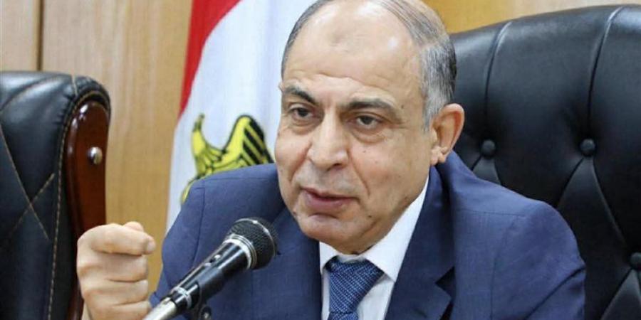 كدواني: غدًا، انطلاق «مسرح المواجهة والتجوال» بالمنيا والوصول إلى 60 قرية - المدينة برس