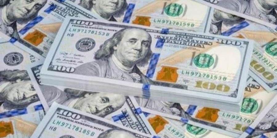 سعر الدولار اليوم الأحد 16-8-2026 بمستهل التعاملات الصباحية - بوابة المدينة برس