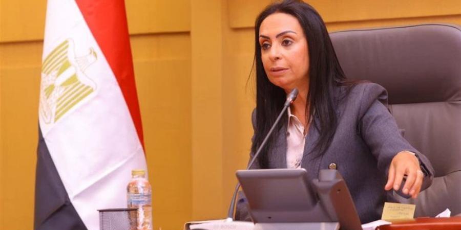 بنك ناصر يوسع مظلة الدعم الزراعي، مبادرات جديدة لتعزيز الأمن الغذائي - المدينة برس