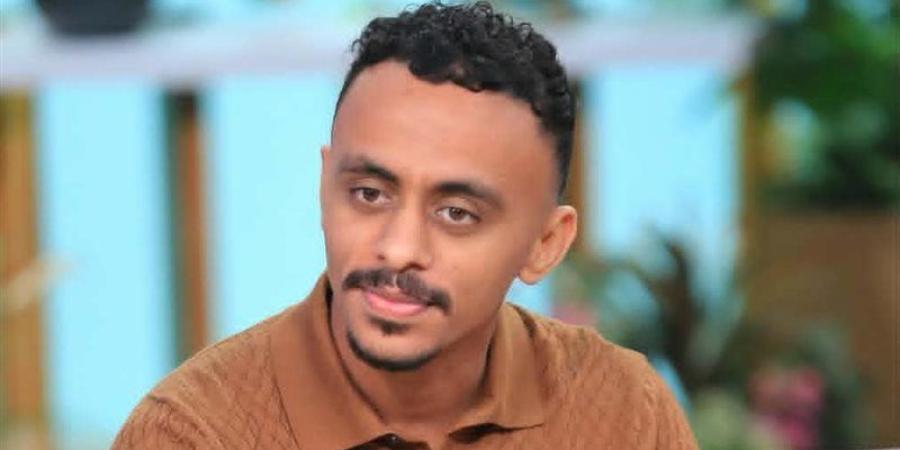 كزبرة: سر نجاحي مع أحمد غزي هو الصداقة القوية - المدينة برس