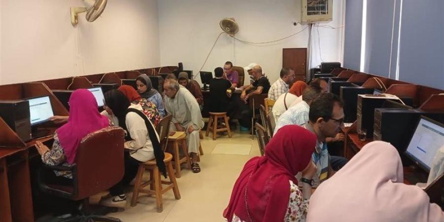 اليوم، التعليم العالي تعلن رسميا الحدود الدنيا للقبول بالجامعات الخاصة والأهلية - المدينة برس