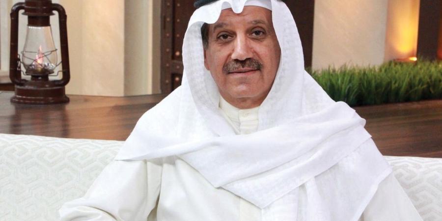 بورحمة لـ الجريدة.: قرار تنظيم تداول منتجات التبغ والنيكوتين يسهم بالحد من انتشار التدخين - بوابة المدينة برس