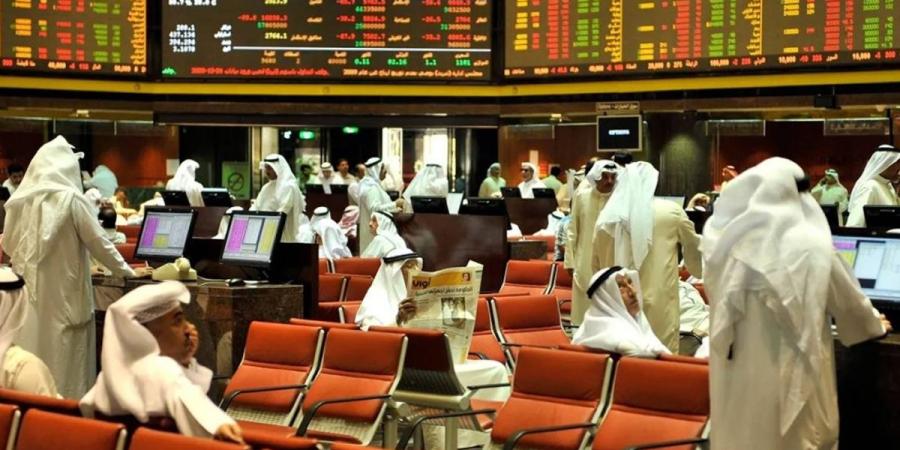 البورصة: اختبارات واسعة على البنية التحتية للسوق - بوابة المدينة برس