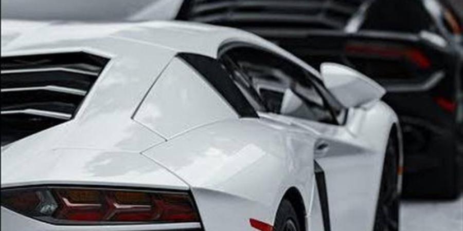 الكاش أم التقسيط؟.. أيهما أوفر عند شراء سيارة في ظل ارتفاع الأسعار؟ - المدينة برس