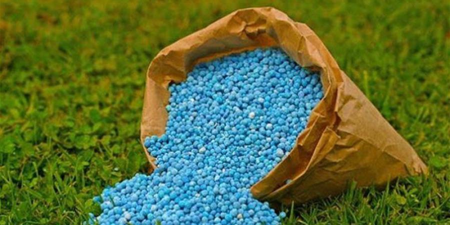 باستثناء النترات المخصوص، انخفاض أسعار الأسمدة اليوم في الأسواق - المدينة برس