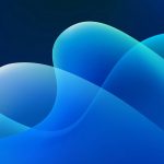 تحديث iOS 18.5: ميزات بسيطة وتحسين كبير لهواتف iPhone 13