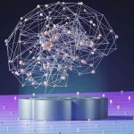 إعلانات مخصصة بمساعدة الذكاء الاصطناعي: كيف ترفع Google أرباح الشركات