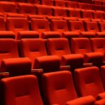 13 فيلمًا أجنبيًا تضيء شاشات السينما في مصر بإيرادات تتجاوز 1.5 مليون جنيه