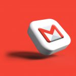 ميزة جديدة في Gmail: ملخصات تلقائية لرسائلك الإلكترونية بدون طلبك