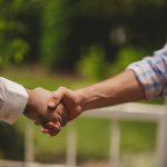 شراكة استراتيجية بين e& مصر وشاهد لتعزيز الترفيه الرقمي المتكامل