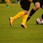 البرازيل تتصدر المجموعة السابعة في كأس العالم – مواعيد مباريات الحسم اليوم