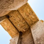 اكتشف مصر كما ينبغي لعشاق الثقافة والراحة والمغامرة الخفيفة