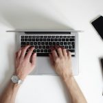 استخراج القيد العائلي في 20 دقيقة عبر الإنترنت: الشروط والخطوات والمستندات المطلوبة