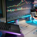 تراجع الأرباح الفصلية لكرافتون مع خطط توسعية مرتقبة وأداء قوي للعبة “إنزوي”